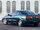 Acura Integra SE 2DR Coupe (1995).jpg
