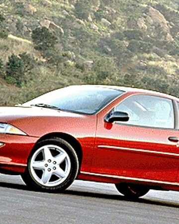 chevrolet cavalier cars of the 90s wiki fandom chevrolet cavalier cars of the 90s