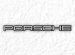 Porsche (7 KB) Porsche