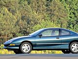 Pontiac Sunfire