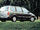 1995 Nissan Quest XE 3DR Passenger Van.jpg