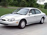 Mercury Sable