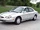Mercury Sable