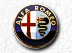 Alfa Romeo