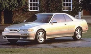 94legendlscoupe.jpg (38 KB) 1994 Acura Legend LS 2-door coupe