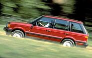 96rangerover46hse3