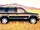 Chevrolet Blazer/Tahoe