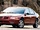 Dodge Stratus