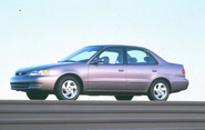 1998 Toyota Corolla (2)