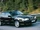 Volvo S70/V70