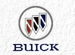 Buick (9 KB) Buick