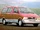 Ford Aerostar
