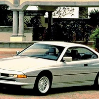 Bmw 8 Series Cars Of The 90s Wiki Fandom Bmw 850 csi (bmw 8 series) subscribe. bmw 8 series cars of the 90s wiki