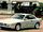 BMW 8-Series