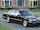 Lincoln Town Car