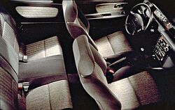 200sx interior.jpg