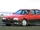 Alfa Romeo 164