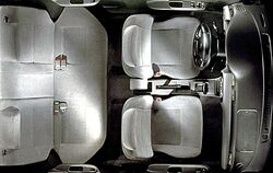 95sentra topview.jpg
