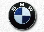 BMW (9 KB) BMW