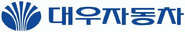 Daewoo (108 KB) Daewoo