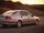 Saab 9-5