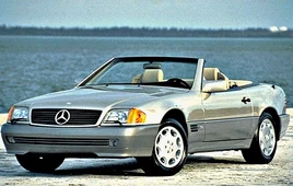 95sl600