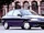 Hyundai Excel/Accent