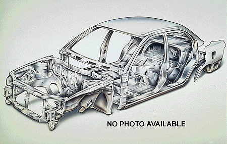 Chevrolet Celebrity | Retro Cars Wiki | Fandom