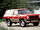 Dodge Ramcharger