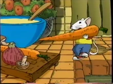 8D944790-0826-409F-996F-ACB445061400