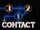 321 Contact