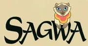 Sagwa