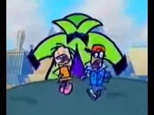 B48A06C9-003D-49D7-827B-14DB40C96476