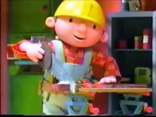 36D2774B-1DAE-4BFC-89BD-E4A16D4A075A