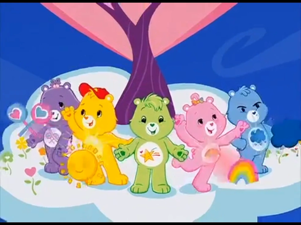 latest?cb=20190202002907