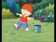 A2F712F6-7A86-4E37-BF6F-70B41FE2DB6C