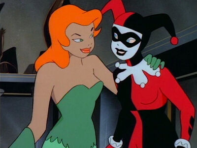 Batman the animated series.jpg