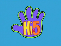 Hi-5.png