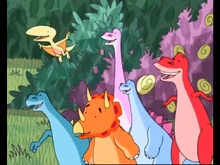 ABDD490B-6A40-4E4F-A9F7-DCF283BF1063