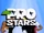 List of ProStars Episodes