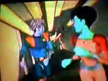 1F4CBDF5-D12E-4837-BE7F-31C9AF04A7A4.png
