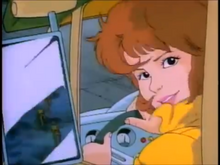 800B03DF-D695-475F-BBD7-1A85742737E9.png