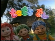 F4BFCB2C-3A85-4BC9-981C-E1B88D0DBB8D.png