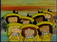 Image-1549735090.png