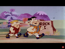 9115D75A-BDA1-4475-9B82-A00025993628