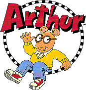 Arthur 20.gif