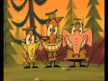 Image-1552159319.png