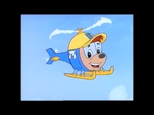 14303DD6-13E8-4502-BFBD-45A7BC6EC66E