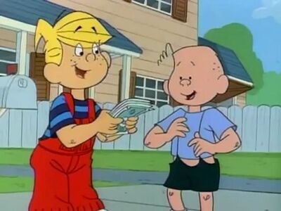 The all new dennis the menace.jpg