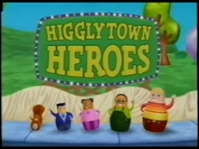 30F1F1D4-A40A-410D-935D-79E5EE874A42